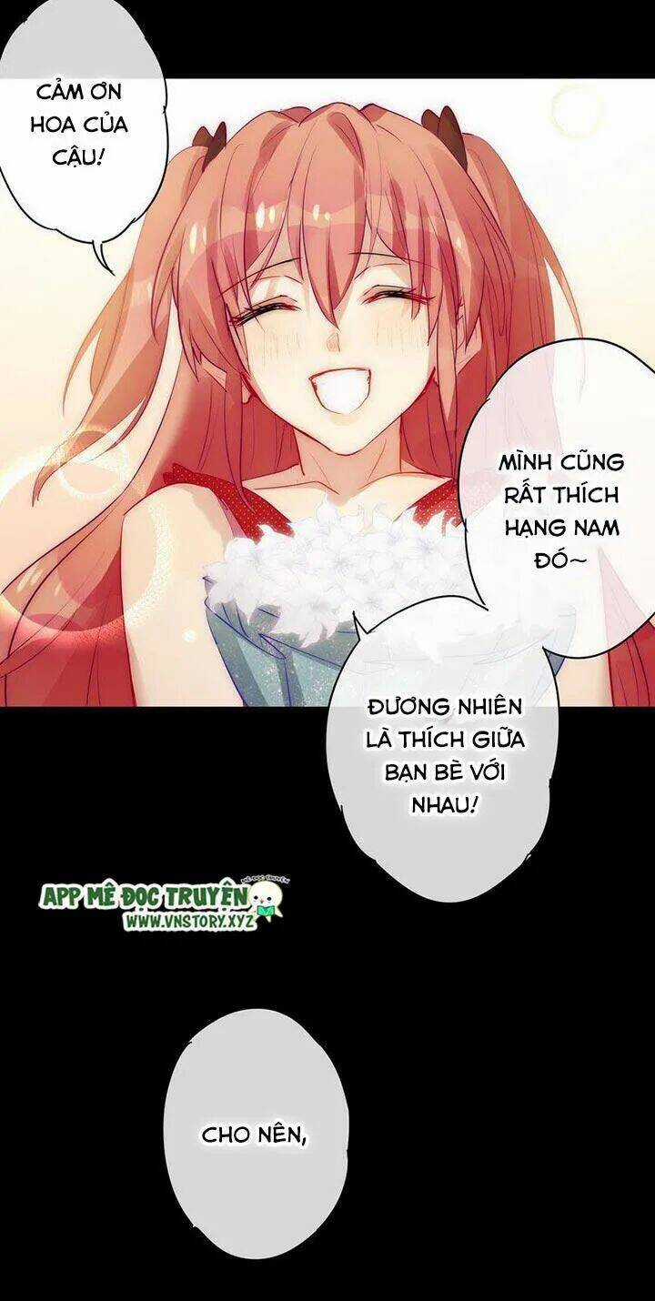 Nam Nhân Này Rất Biết Đùa Chapter 99 trang 24