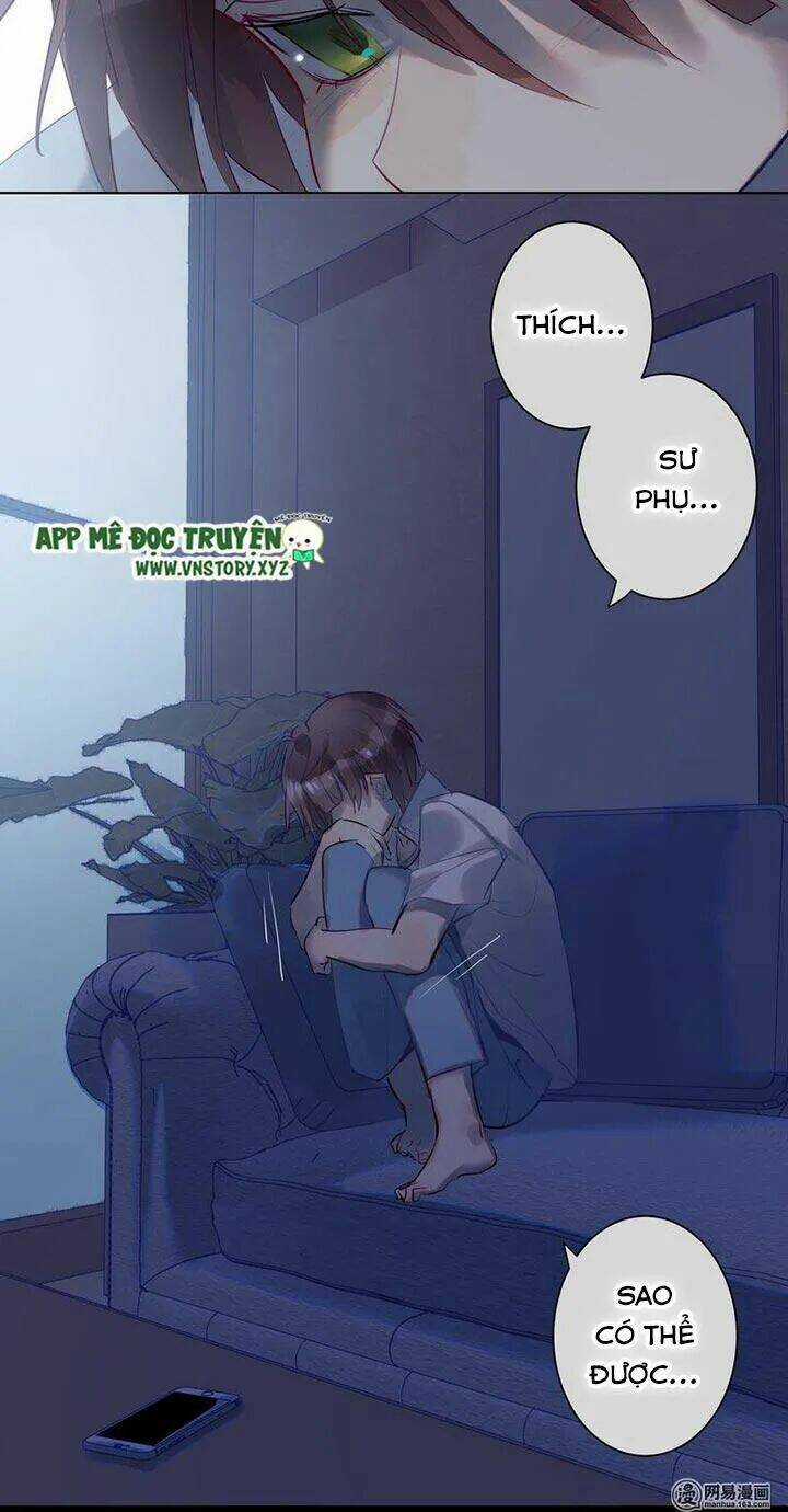 Nam Nhân Này Rất Biết Đùa Chapter 99 trang 26