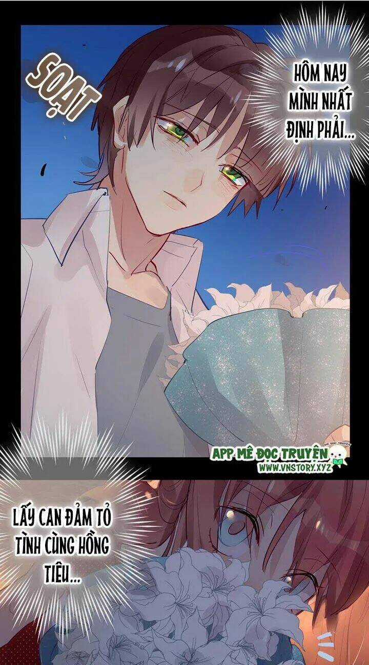 Nam Nhân Này Rất Biết Đùa Chapter 99 trang 3