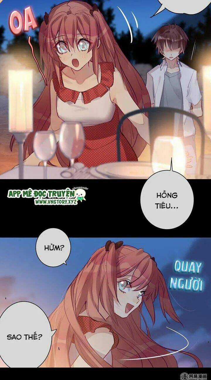 Nam Nhân Này Rất Biết Đùa Chapter 99 trang 6