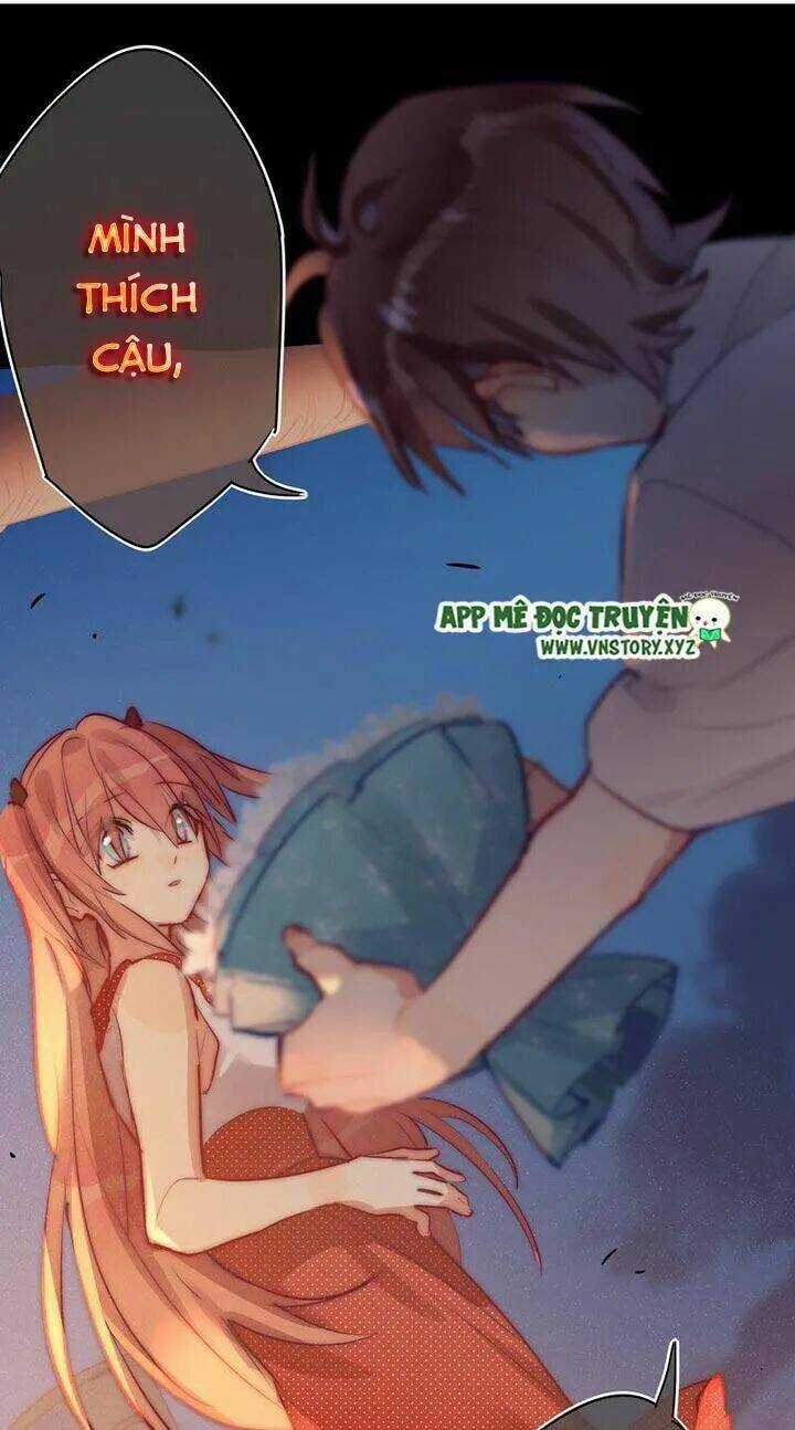 Nam Nhân Này Rất Biết Đùa Chapter 99 trang 7