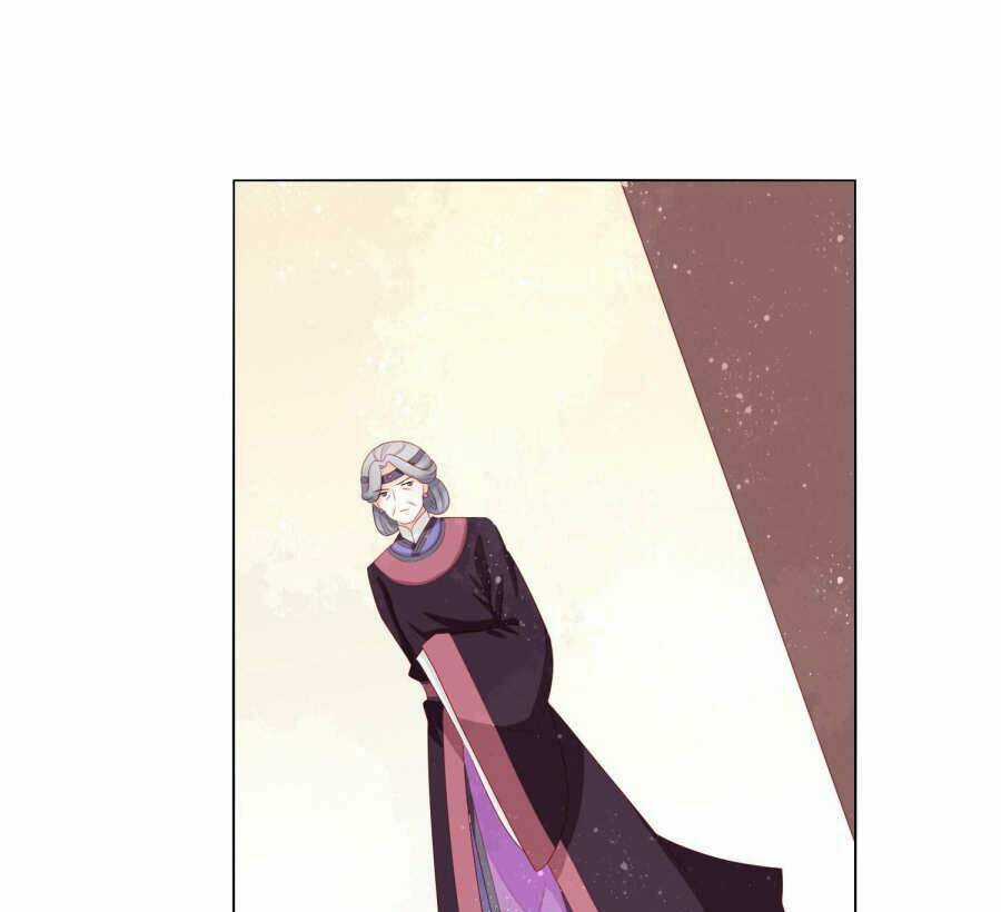 Nam Phi Nữ Tướng Chapter 36 trang 15
