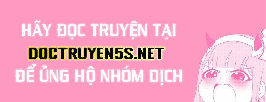 Nam Sinh Trung Học Năm Nhất Có Sở Thích Mặc Đồ Xuyên Thấu Chapter 14 trang 8