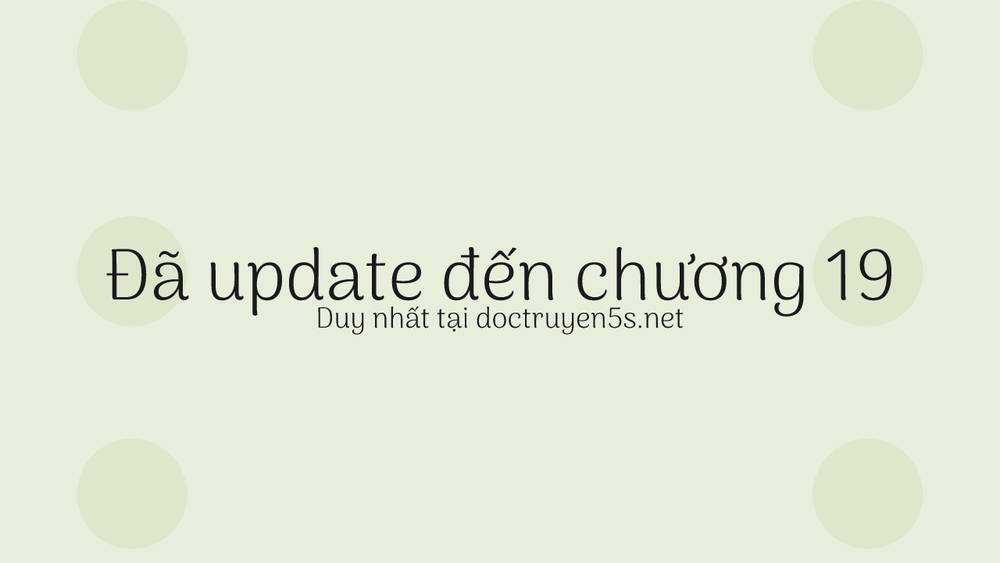 Nam Sinh Trung Học Năm Nhất Có Sở Thích Mặc Đồ Xuyên Thấu Chapter 18 trang 12