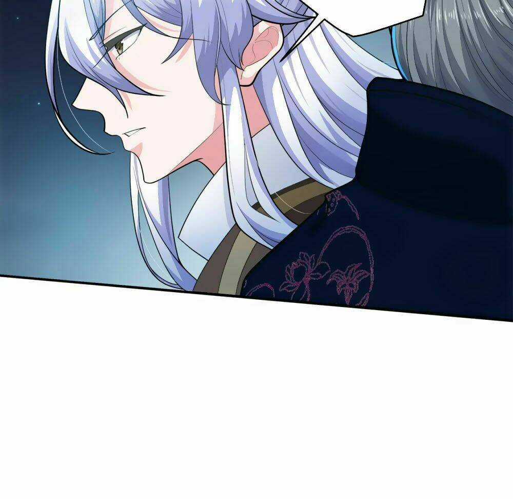 Nam Sủng Của Ta Muốn Leo Tường Chapter 10 trang 16