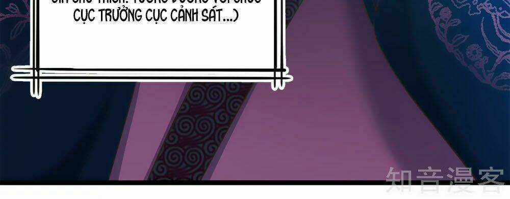 Nam Sủng Của Ta Muốn Leo Tường Chapter 10 trang 5