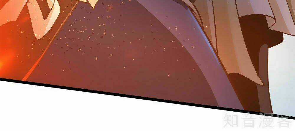 Nam Sủng Của Ta Muốn Leo Tường Chapter 11 trang 11