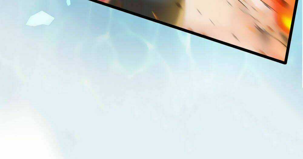 Nam Sủng Của Ta Muốn Leo Tường Chapter 13 trang 22