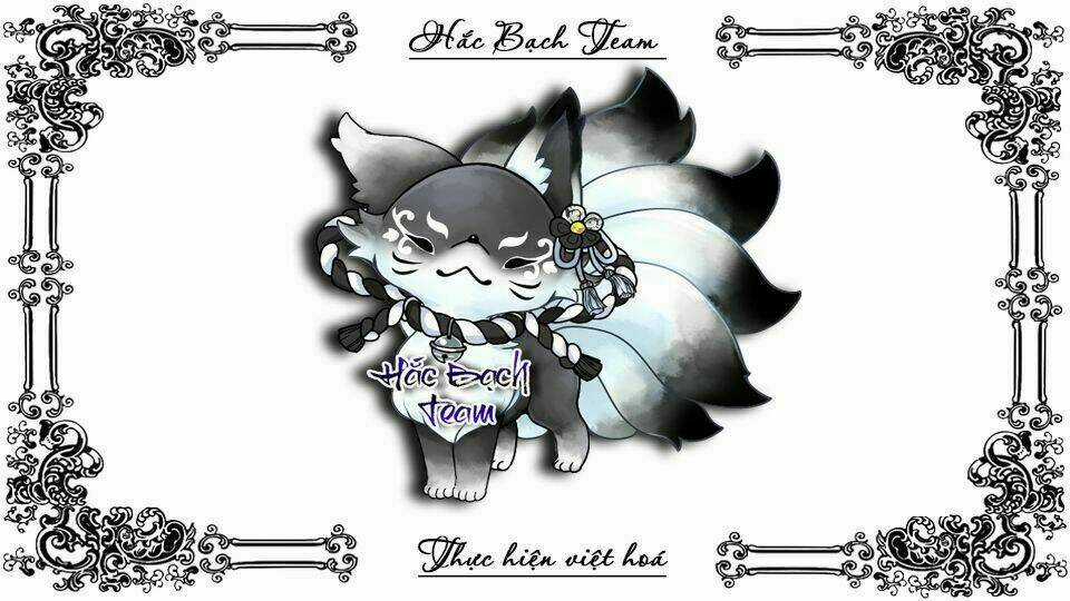 Nam Sủng Của Ta Muốn Leo Tường Chapter 3 trang 39