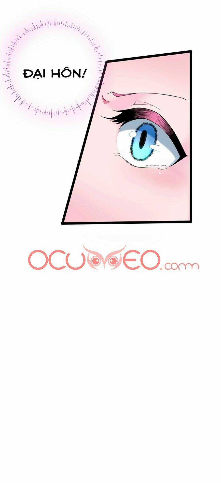 Nam Sủng Của Ta Muốn Leo Tường Chapter 5 trang 31