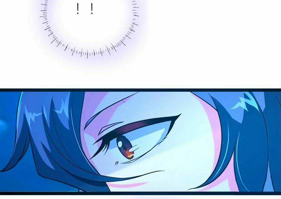 Nam Sủng Của Ta Muốn Leo Tường Chapter 6.5 trang 49