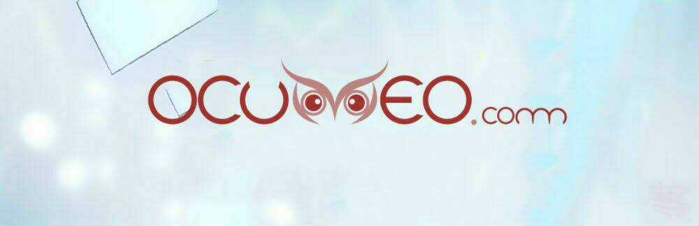 Nam Sủng Của Ta Muốn Leo Tường Chapter 9 trang 27