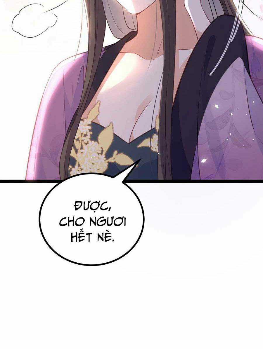 Nam Sủng Ta Nuôi Lại Cắn Ta Chapter 11 trang 10