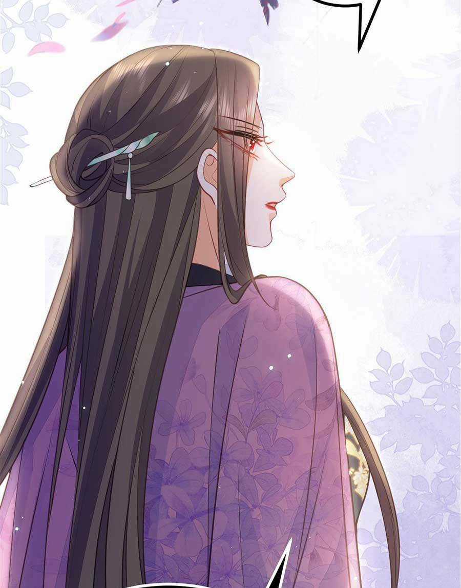 Nam Sủng Ta Nuôi Lại Cắn Ta Chapter 12 trang 25