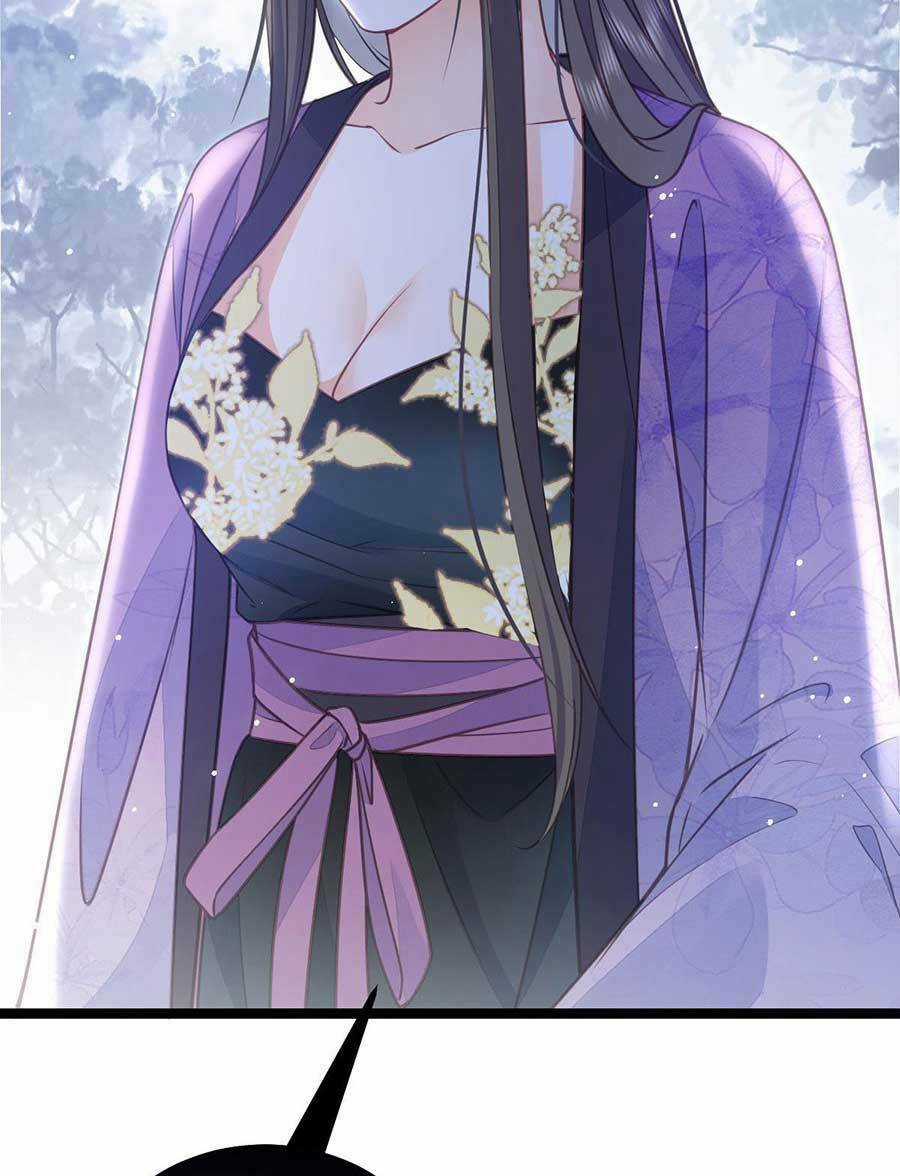 Nam Sủng Ta Nuôi Lại Cắn Ta Chapter 17 trang 25