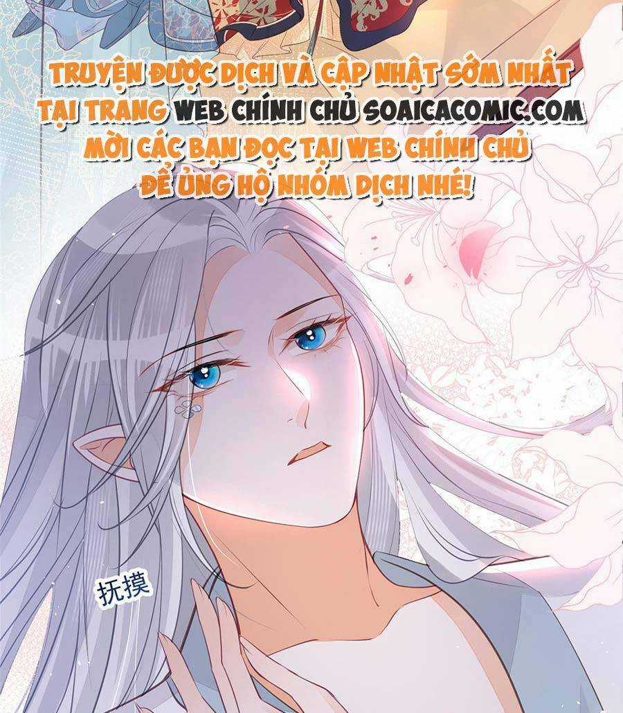 Nam Sủng Ta Nuôi Lại Cắn Ta Chapter 2 trang 11