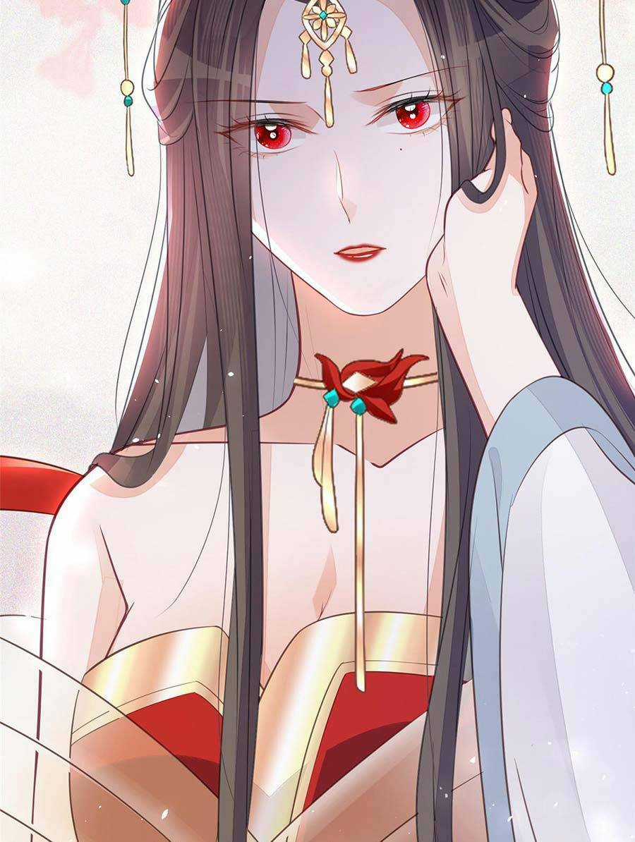 Nam Sủng Ta Nuôi Lại Cắn Ta Chapter 2 trang 28