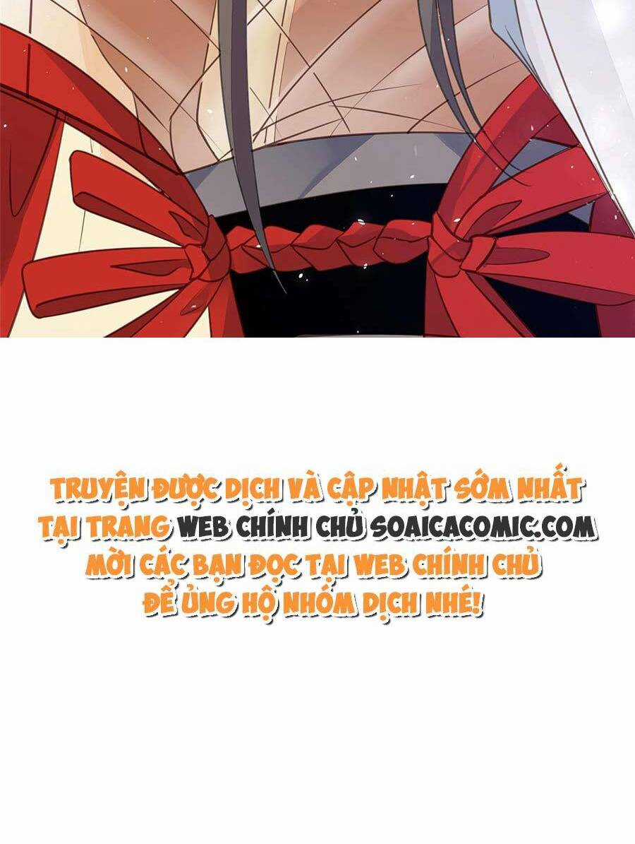 Nam Sủng Ta Nuôi Lại Cắn Ta Chapter 2 trang 29