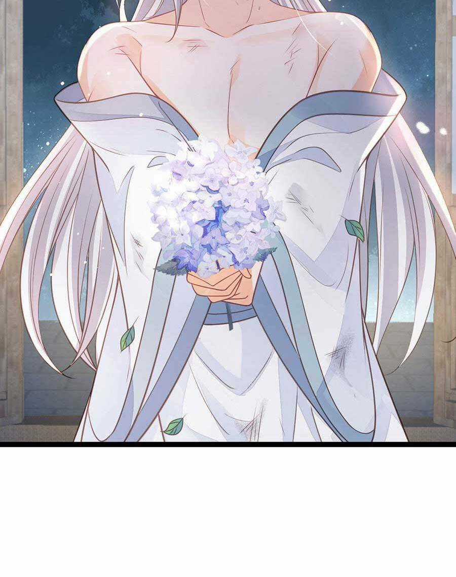 Nam Sủng Ta Nuôi Lại Cắn Ta Chapter 20 trang 14