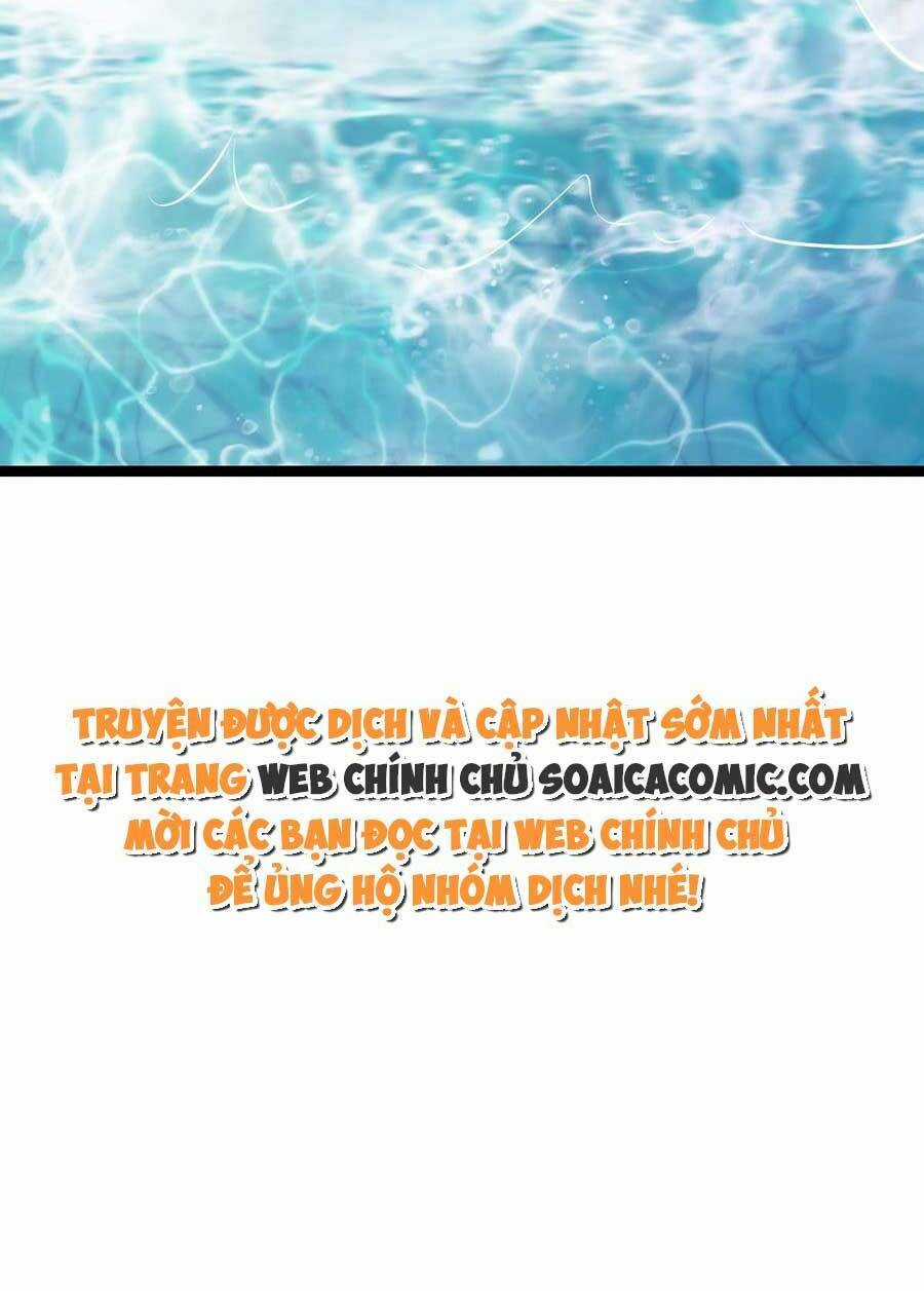 Nam Sủng Ta Nuôi Lại Cắn Ta Chapter 23 trang 24