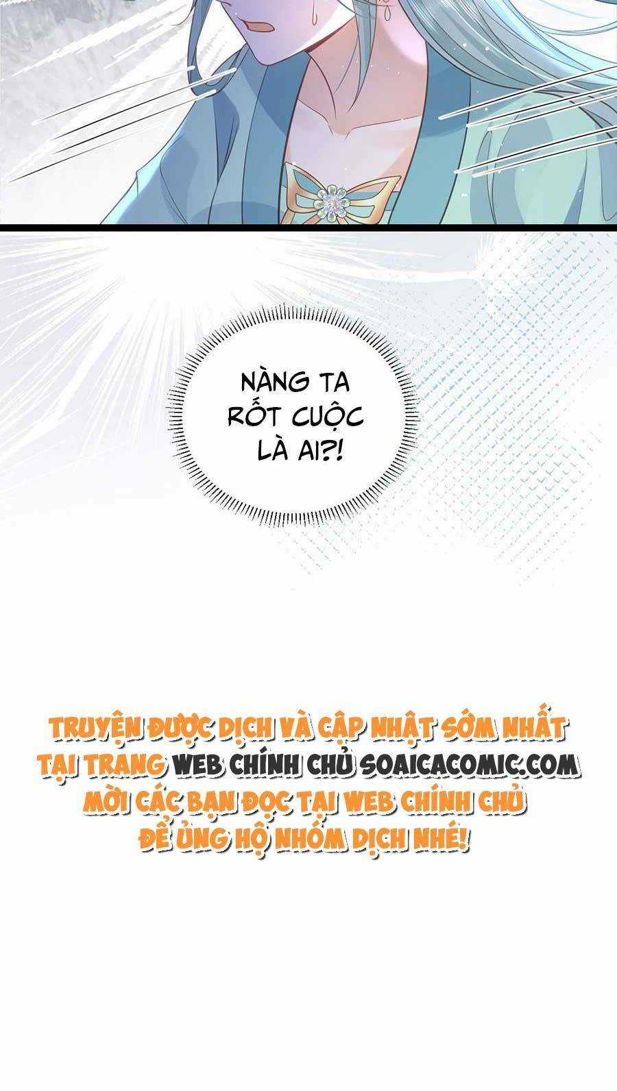 Nam Sủng Ta Nuôi Lại Cắn Ta Chapter 25 trang 26