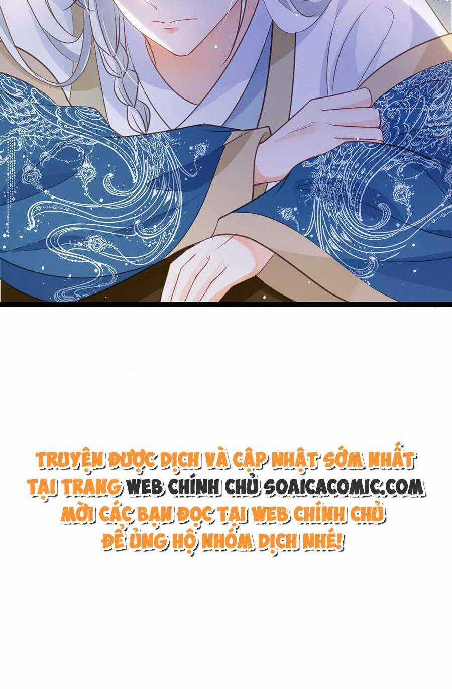 Nam Sủng Ta Nuôi Lại Cắn Ta Chapter 26 trang 26