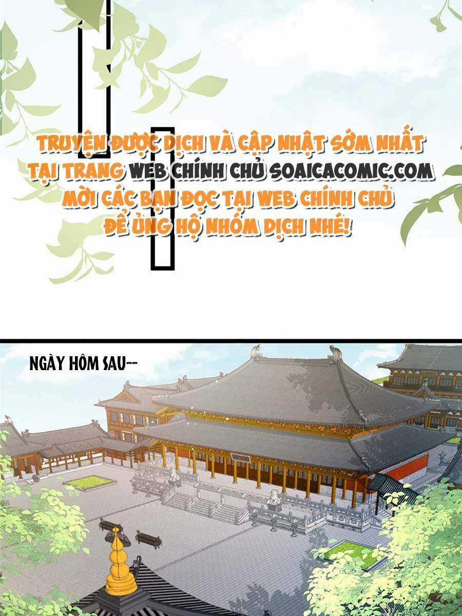 Nam Sủng Ta Nuôi Lại Cắn Ta Chapter 29 trang 7