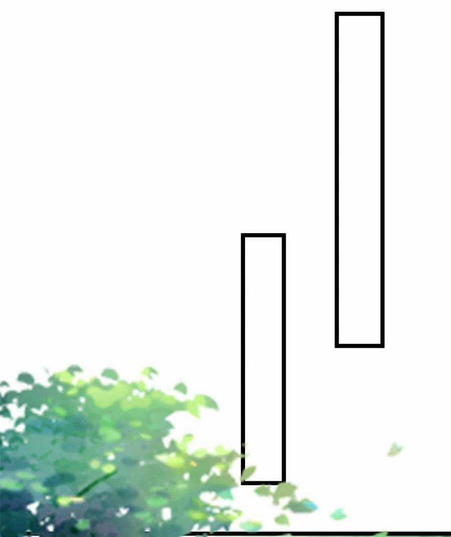 Nam Sủng Ta Nuôi Lại Cắn Ta Chapter 8 trang 3