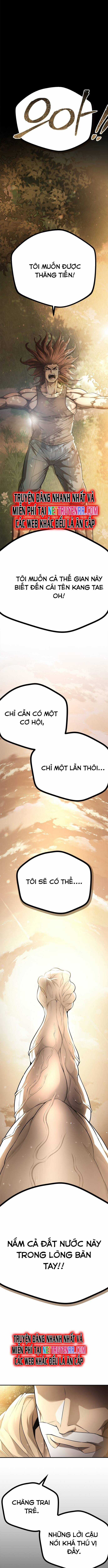 Nam Tề Chapter 1.1 trang 12