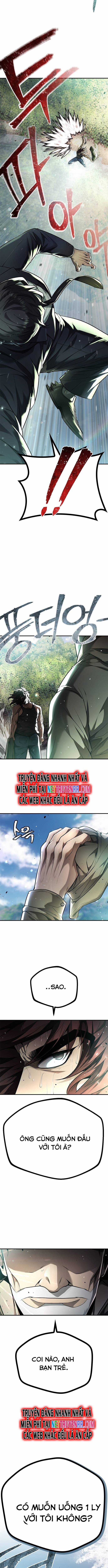 Nam Tề Chapter 1.1 trang 7