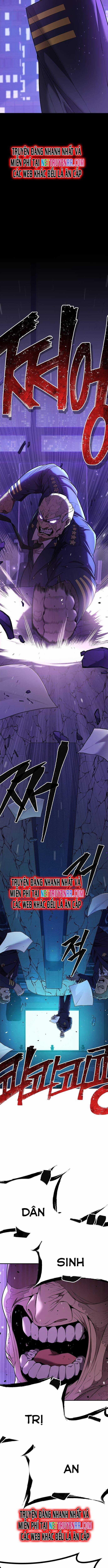 Nam Tề Chapter 1.2 trang 13