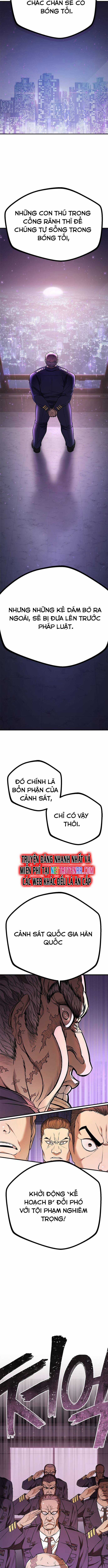 Nam Tề Chapter 1.2 trang 15