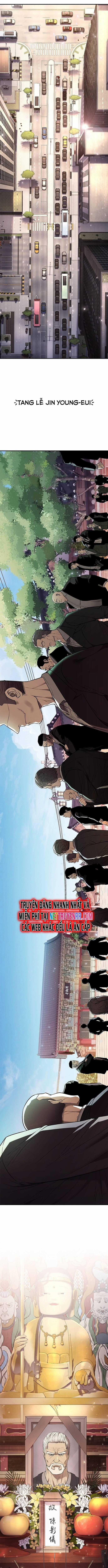 Nam Tề Chapter 1.2 trang 18