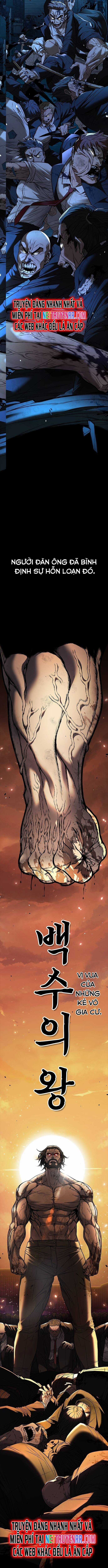 Nam Tề Chapter 1.2 trang 3