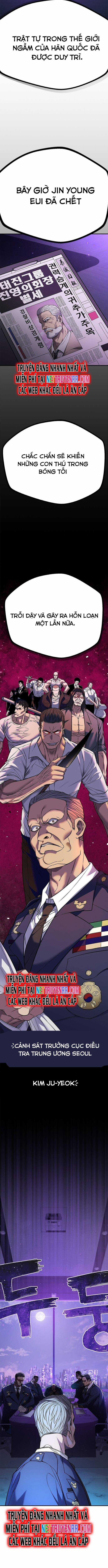 Nam Tề Chapter 1.2 trang 5