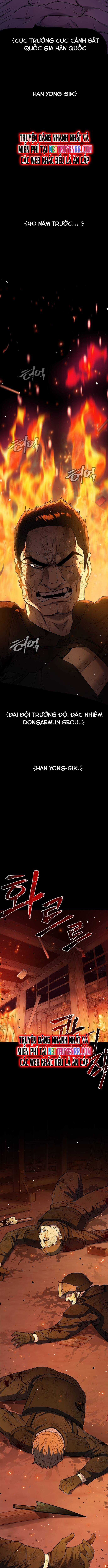 Nam Tề Chapter 1.2 trang 7