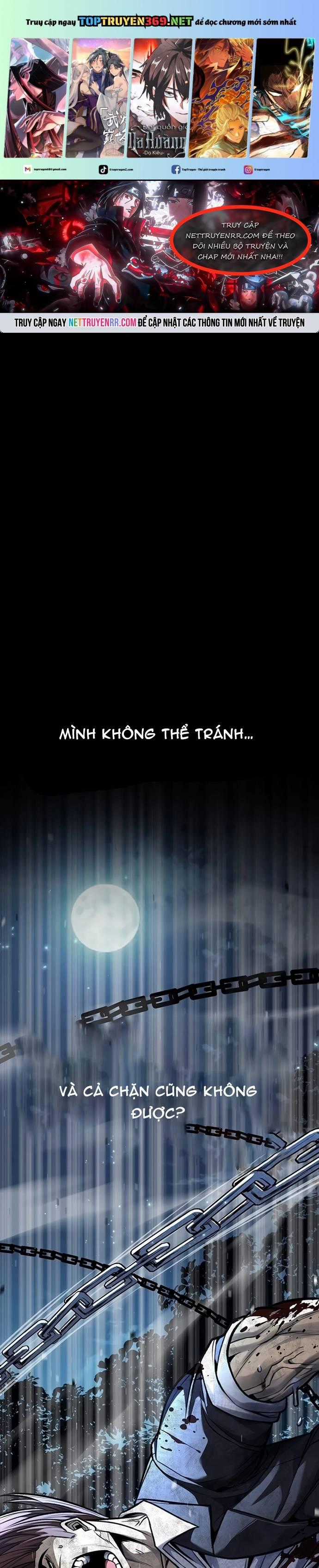 Nam Tề Chapter 10 trang 0