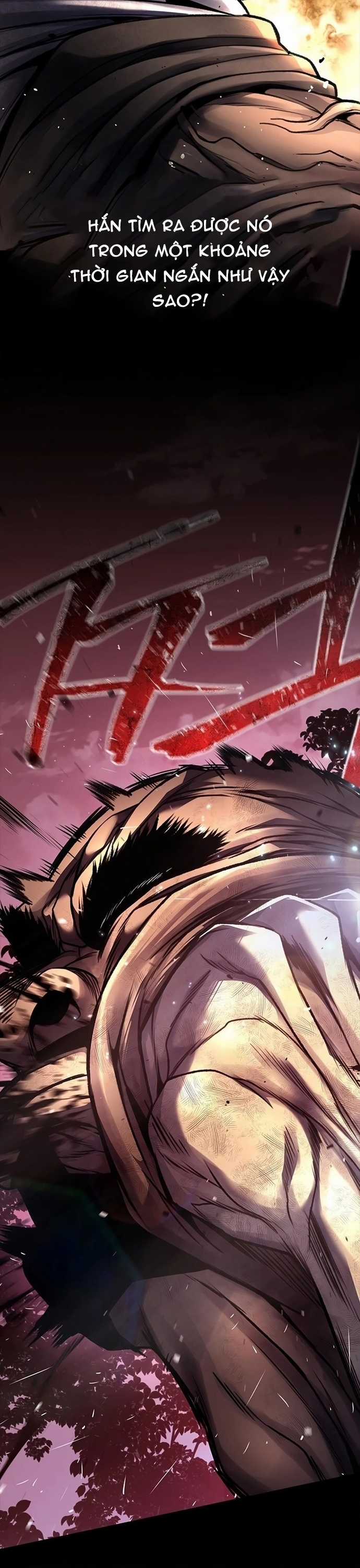 Nam Tề Chapter 10 trang 10