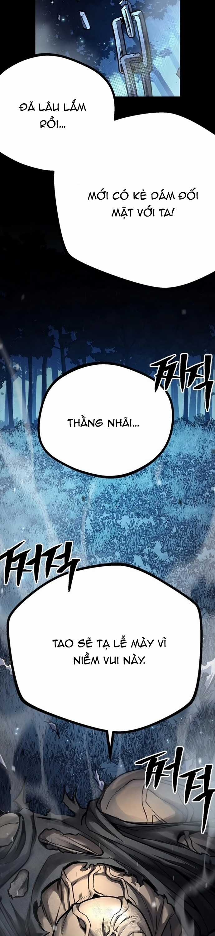 Nam Tề Chapter 10 trang 15