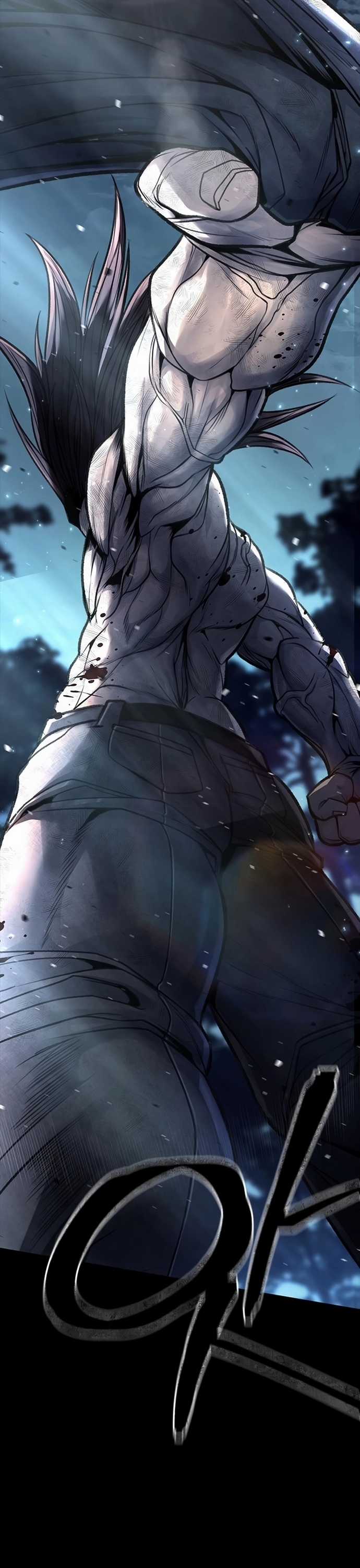 Nam Tề Chapter 10 trang 18