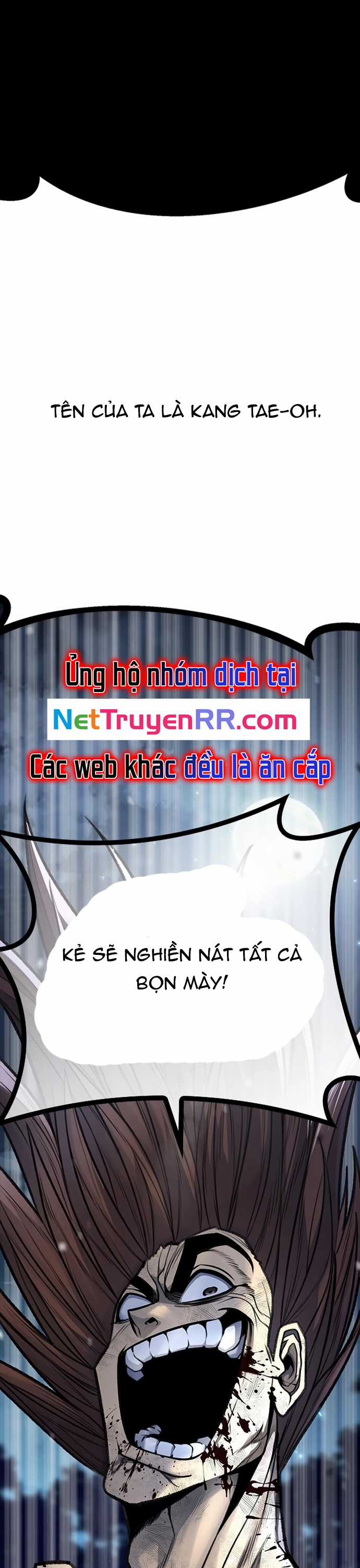 Nam Tề Chapter 10 trang 19