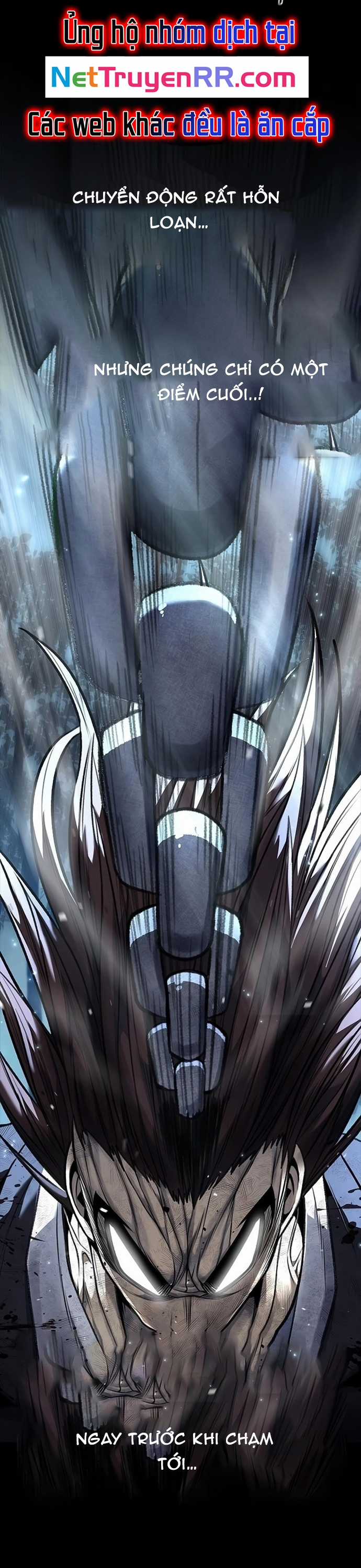 Nam Tề Chapter 10 trang 2