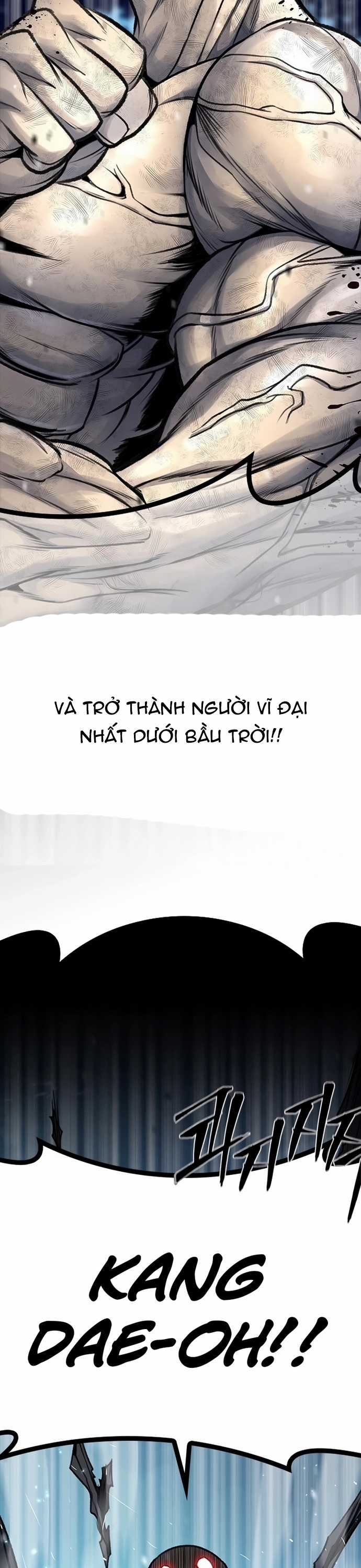 Nam Tề Chapter 10 trang 20