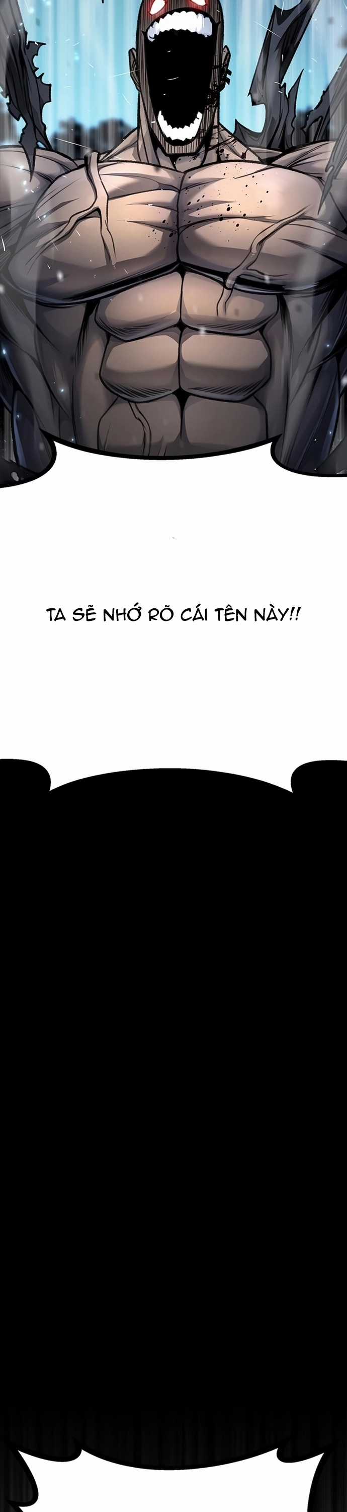Nam Tề Chapter 10 trang 21