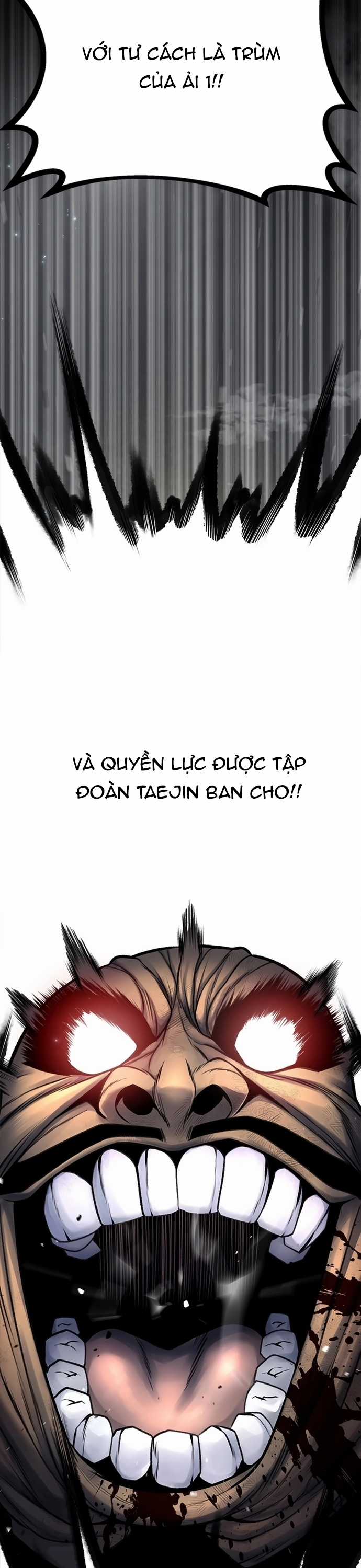 Nam Tề Chapter 10 trang 22
