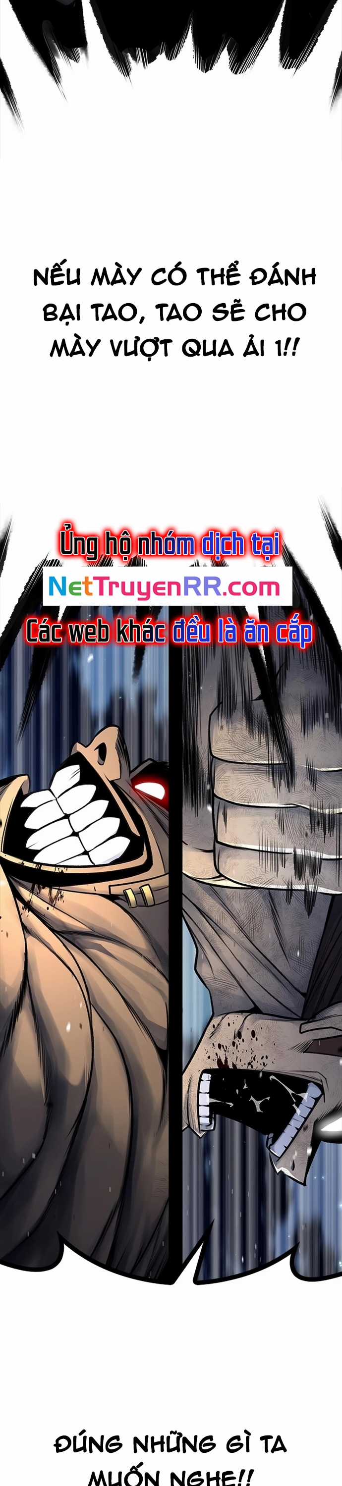 Nam Tề Chapter 10 trang 23