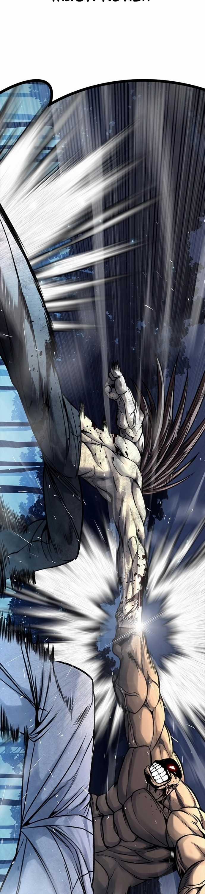 Nam Tề Chapter 10 trang 24