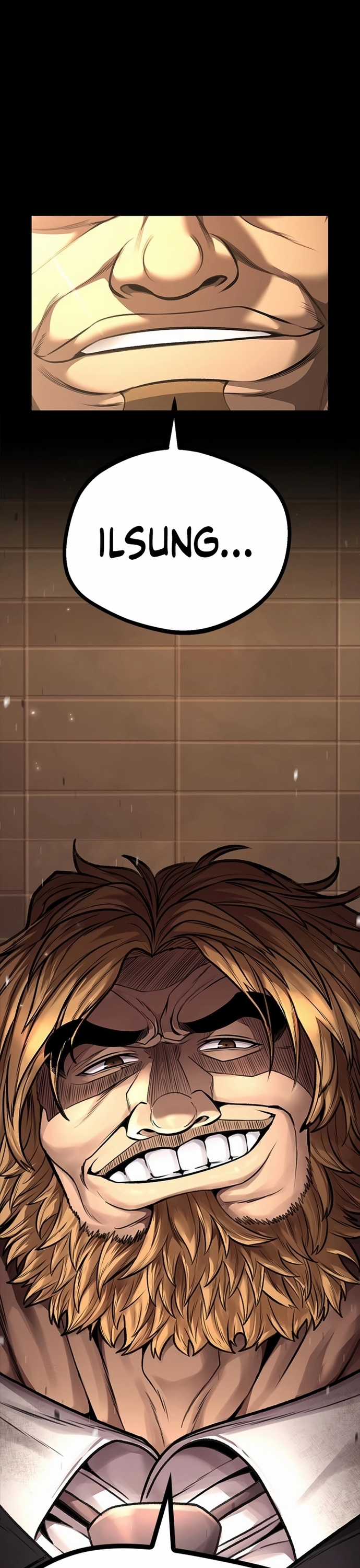 Nam Tề Chapter 10 trang 27
