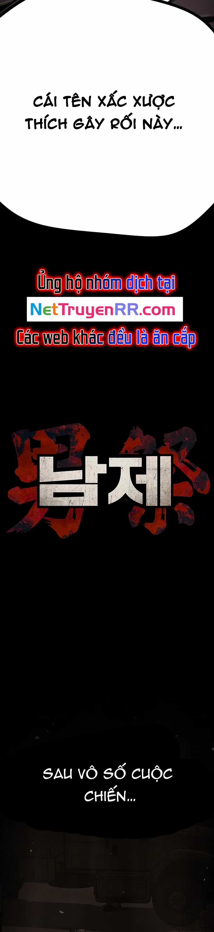 Nam Tề Chapter 10 trang 28