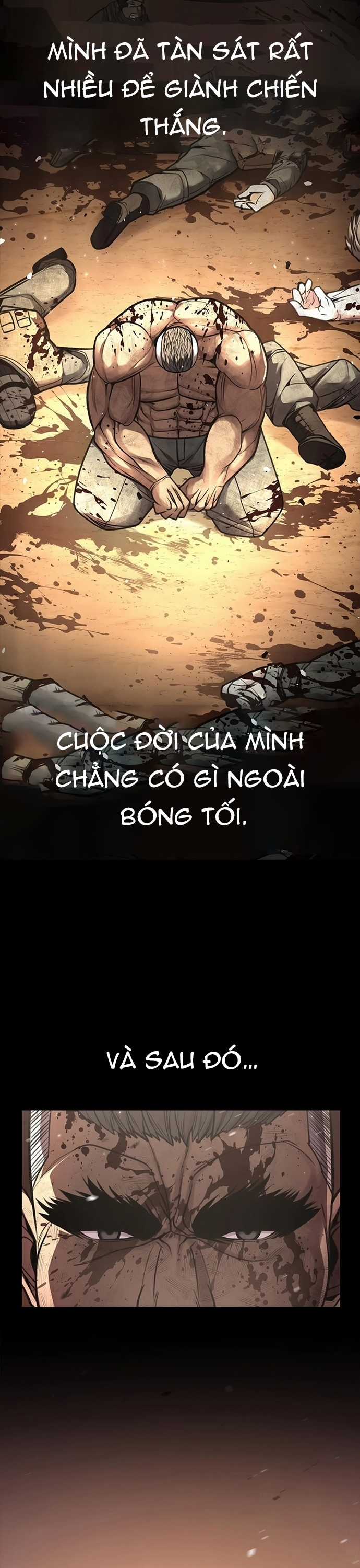 Nam Tề Chapter 10 trang 29